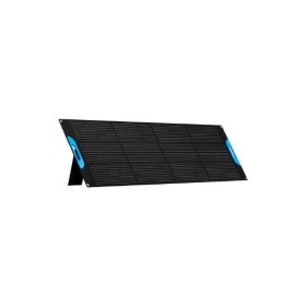 PANEL SOLAR TITAN FZ-FPV-T200W