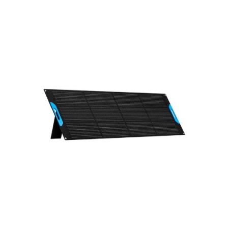 PANEL SOLAR TITAN FZ-FPV-T200W