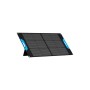 PANEL SOLAR TITAN FZ-FPV-T100W