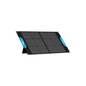 PANEL SOLAR TITAN FZ-FPV-T100W
