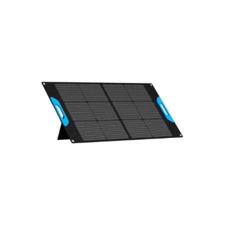 PANEL SOLAR TITAN FZ-FPV-T100W