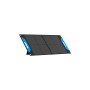 PANEL SOLAR TITAN FZ-FPV-T060W