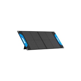 PANEL SOLAR TITAN FZ-FPV-T060W