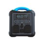 GENERADOR ELECTRICO TITAN DE BATERIAS FZ-FPP-T702