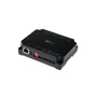 MODULO CONTROLADOR 2 PUERTAS ZK-C2-260