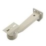 soporte 30 cm
