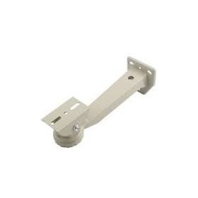 soporte 30 cm