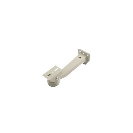soporte 30 cm