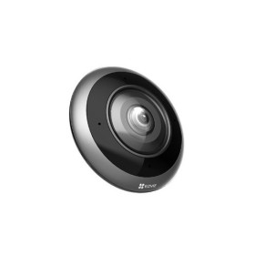 CAMARA IP E4P  WIFI OJO DE PEZ 3K 6MP PANORAMICA SKU: CS-E4P-R100-8C8WKF