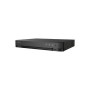 DVR 4CH ACUSENSE 5MP 3K HDMI 1HDD C/ANALITICA  HK-iDS7204HQHI-M1/XT