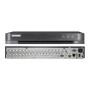 DVR 32CH 5MP ACUSENSE 2HDD CON ANALITICA SKU: HK-iDS7232HQHI-M2/XT