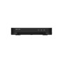 DVR 4CH ACUSENSE 8MP 4K HDMI 1HDD CON ANALITICA SKU: HK-iDS7204HUHI-M1/XT