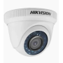 TURRET 720P IR20M 2.8MM SKU: HK-DS2CE56C0T-IRPF