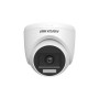 DOMO  8MP 4K EXTERIOIR IR 30M 2.8MM (2) SKU: HK-DS2CE76U0T-LPF