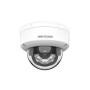 DOMO IP 8MP 4K ACUSENSE SMART HYBRID LIGHT 2.8MM CON IR Y AUDIO SKU: HK-DS2CD2183G2-LIS2U
