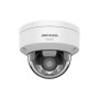 COLORVU3.0 DOMO IP 8MP 2.8MM SMART HYBRID LIGHT IR IP67 SKU: HK-DS2CD2187G3-LIS2UY