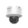 DOMO IP 8MP COLORVU LENTE MOTORIZADO 2.8-12MM SMART HYBRID LIGHT SKU: HK-DS2CD2787G2H-LIPTRZS2U/SL