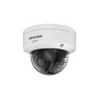DOMO COLORVU 3.0 DOMO IP 8MP 2.8-12MM SMART HYBRID LIGHT, NEMA4X SKU: HK-DS2CD2787G3T-LIZSY