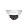 CAMARA MOVIL DOMO 2MP SKU: HK-AE-VC21SI-ISF