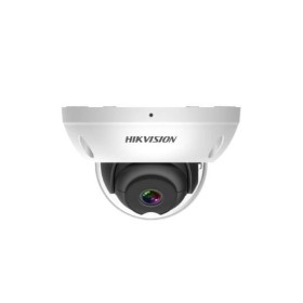CAMARA MOVIL DOMO 2MP SKU: HK-AE-VC21SI-ISF