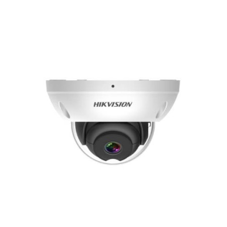 CAMARA MOVIL DOMO 2MP SKU: HK-AE-VC21SI-ISF