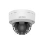 DOMO IP CON IR EXT 2MP L/VARIFOCAL 2.8-12MM  SKU: HK-DS2CD1723G2-LIZU