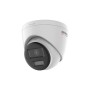 DOMO 2MP COLORVU SMART HYBRID LIGHT IR20M 2.8MM C/AUDIO 2 VIAS SKU: HK-DS2CE72DF0T-LPXTS