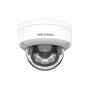 DOMO IP CON IR EXTERIOR 4MP 2.8MM SKU: HK-DS2CD1143G2-LIU