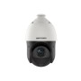DOMO IP PTZ 25X 4MP IR 100M CARCAZA PLASTICA SKU: HK-DS2DE4425IW-DE