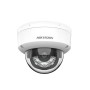DOMO IP 4MP ACUSENSE SMART HYBRID LIGHT 2.8MM IR30M C/AUDIO SKU: HK-DS2CD2143G2-LIS2U