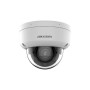 DOMO IP 4MP ACUSENSE SMART HYBRID LIGHT 2.8-12MM IR30M C/AUDIO SKU: HK-DS2CD2743G2-LIZS2U