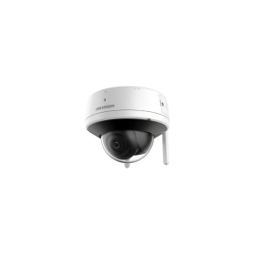 DOMO IP WIFI EXTERIOR 4MP IR10M 2.8MM SKU: HK-DS2CV2141G2-IDW