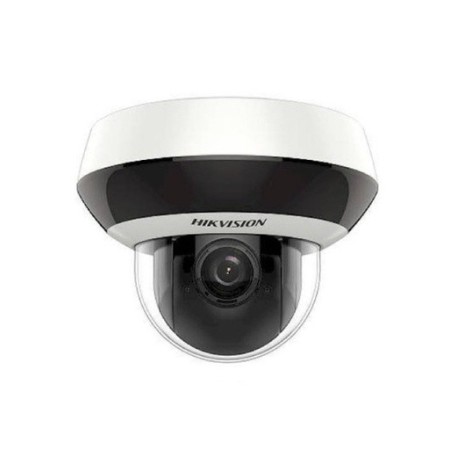 DOMO IP PTZ INT/EXT 4MP IR 20M ZOOM 4X (2.8-12MM) SKU: HK-DS2DE2A404IW-DE3
