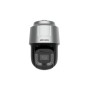 DOMO IP PTZ 42X16 4MP D/N ALTA VELOCIDAD WDR (2) SKU: HK-DS2DF8C442IXG1-ELW
