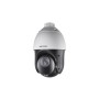 DOMO PTZ 25X 4MP DARK FIGHTER IR 100M SKU: HK-DS2AE4425ITG