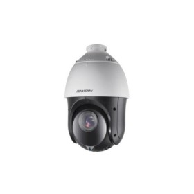 DOMO PTZ 25X 4MP DARK FIGHTER IR 100M SKU: HK-DS2AE4425ITG