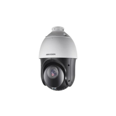 DOMO PTZ 25X 4MP DARK FIGHTER IR 100M SKU: HK-DS2AE4425ITG