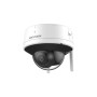 EASYLINK DOMO WIFI 4MP 2.8MM IR30M D-WDR SKU: HK-DS-2CV1143G2-IDWF