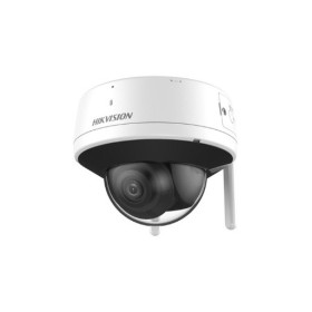EASYLINK DOMO WIFI 4MP 2.8MM IR30M D-WDR SKU: HK-DS-2CV1143G2-IDWF