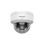 COLORVU 3.0 DOMO IP 4MP 2.8MM SMART HYBRID LIGHT, NEMA4X SKU: HK-DS2CD2147G3-LIS2UY