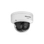 COLORVU 3.0 DOMO IP 4MP 2.8-12MM SMART HYBRID LIGHT, NEMA4X SKU: HK-DS2CD2747G3T-LIZSY