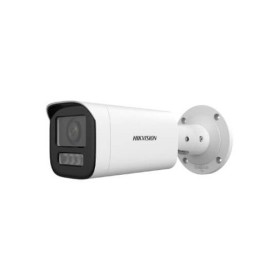 TUBO IP 2MP LENTE 2.8-12MM IR30M (3) SKU: HK-DS2CD1623G2-LIZU