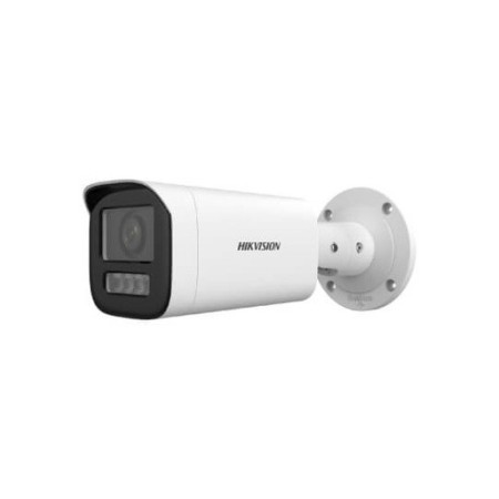 TUBO IP 2MP LENTE 2.8-12MM IR30M (3) SKU: HK-DS2CD1623G2-LIZU