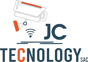 JC Tecnology S.A.C. | RUC 20607508594