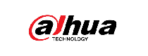 DAHUA