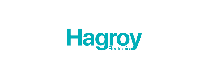 HAGROY