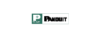 PANDUIT