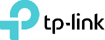 TP LINK
