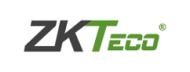 ZKTECO