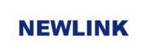 NEWLINK